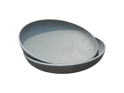 Елиптични глави3